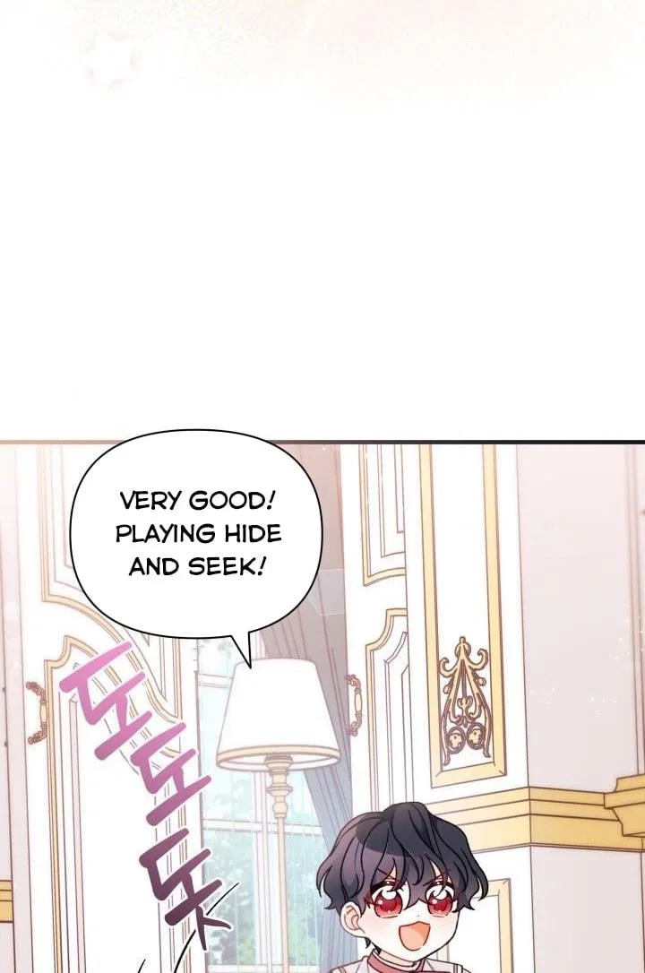I Found a Husband When I Picked up the Male Lead Chapter 25 – Page 36