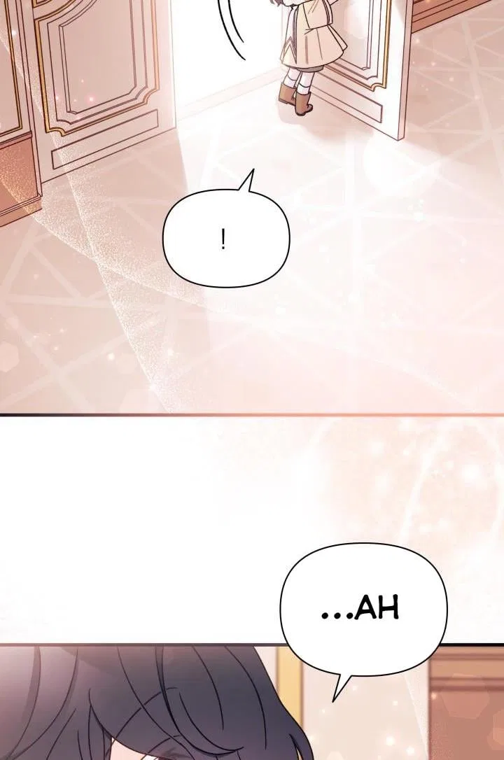 I Found a Husband When I Picked up the Male Lead Chapter 25 – Page 43