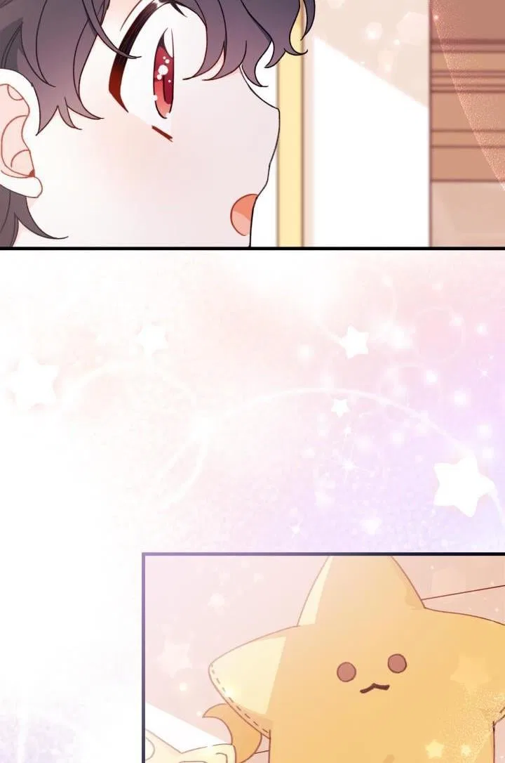 I Found a Husband When I Picked up the Male Lead Chapter 25 – Page 44