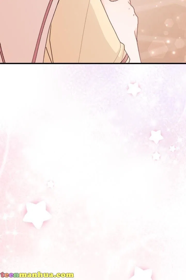 I Found a Husband When I Picked up the Male Lead Chapter 25 – Page 48