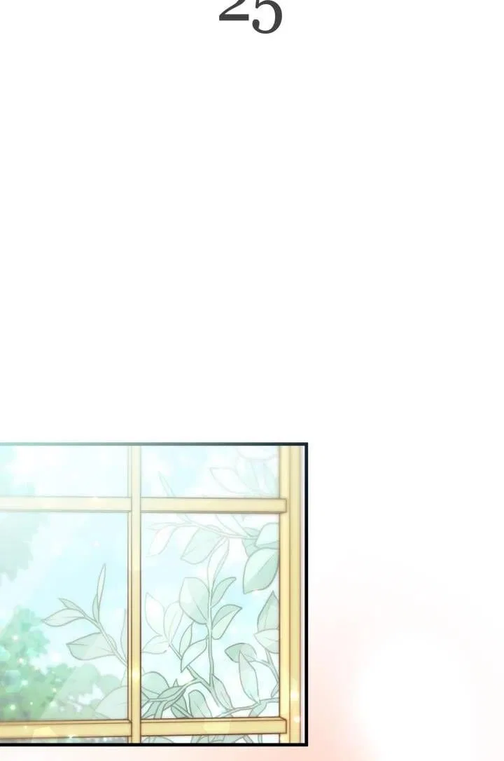 I Found a Husband When I Picked up the Male Lead Chapter 25 – Page 50