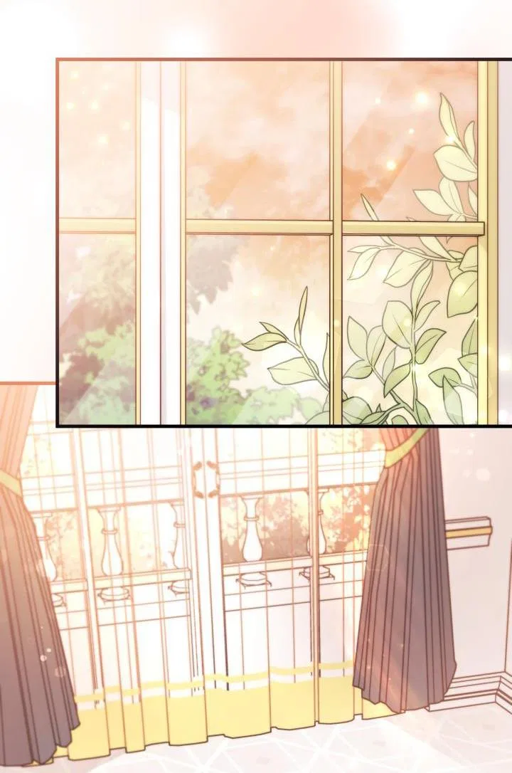 I Found a Husband When I Picked up the Male Lead Chapter 25 – Page 51