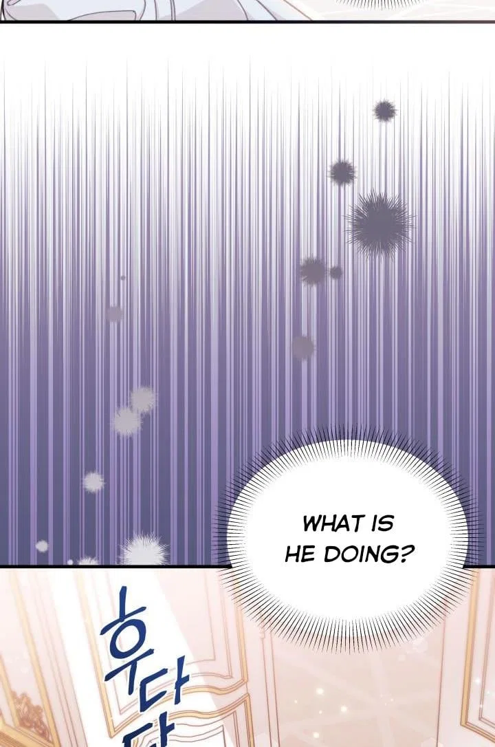I Found a Husband When I Picked up the Male Lead Chapter 25 – Page 58