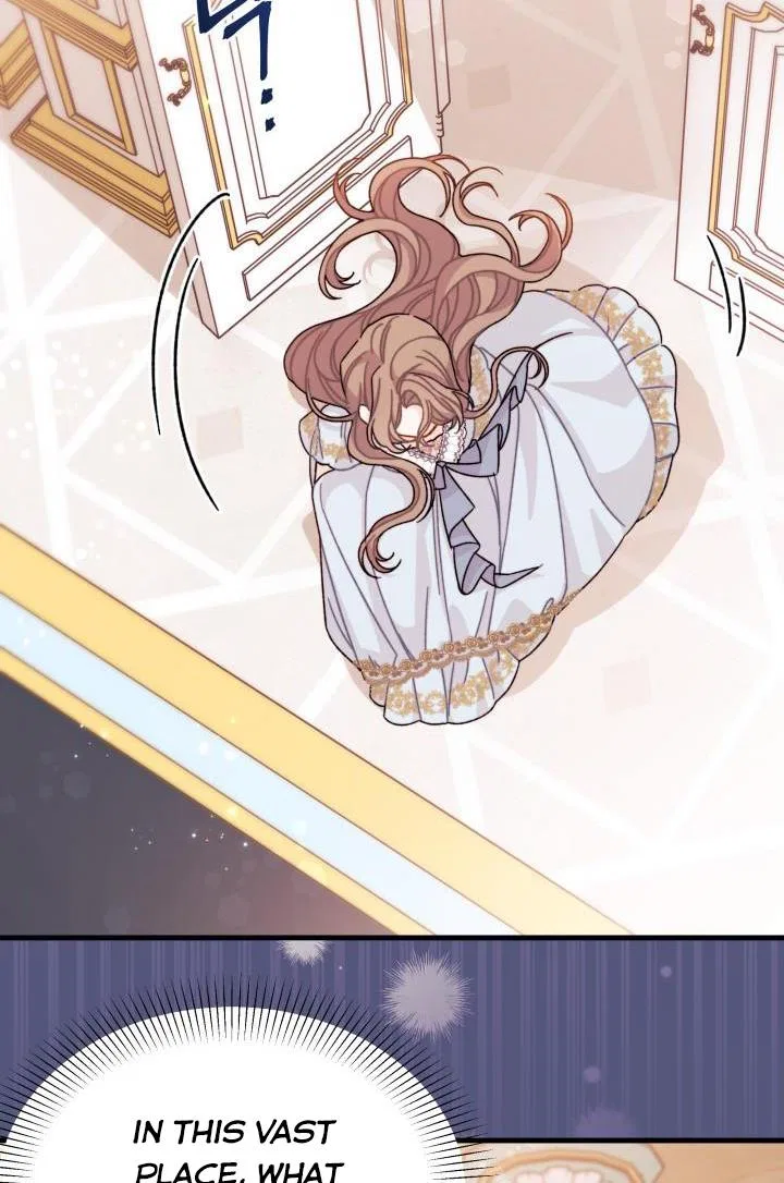 I Found a Husband When I Picked up the Male Lead Chapter 25 – Page 59