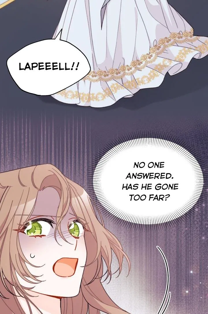 I Found a Husband When I Picked up the Male Lead Chapter 25 – Page 61
