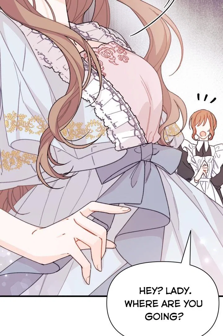 I Found a Husband When I Picked up the Male Lead Chapter 25 – Page 62