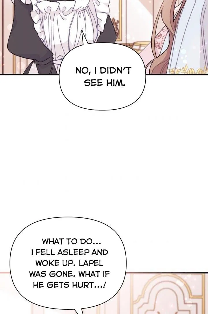I Found a Husband When I Picked up the Male Lead Chapter 25 – Page 64