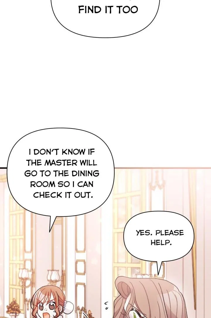 I Found a Husband When I Picked up the Male Lead Chapter 25 – Page 66