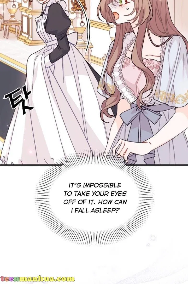 I Found a Husband When I Picked up the Male Lead Chapter 25 – Page 67