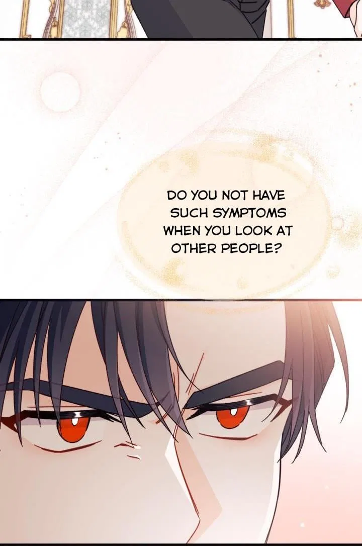 I Found a Husband When I Picked up the Male Lead Chapter 25 – Page 72