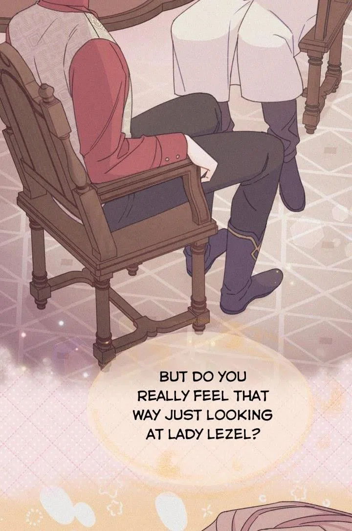 I Found a Husband When I Picked up the Male Lead Chapter 25 – Page 74