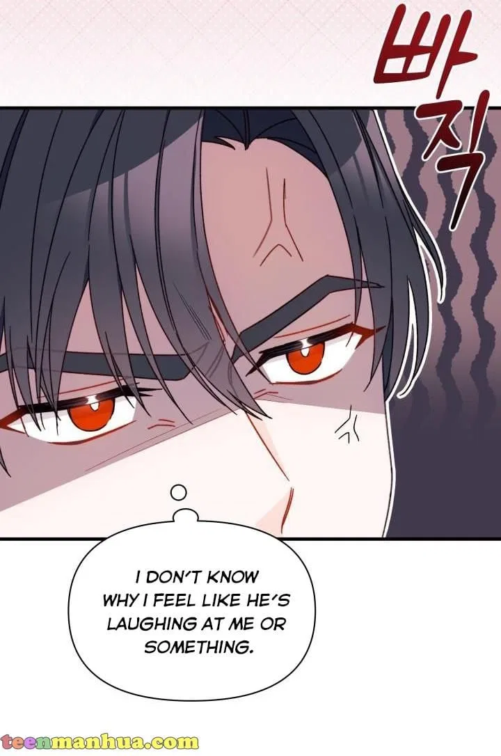 I Found a Husband When I Picked up the Male Lead Chapter 25 – Page 76