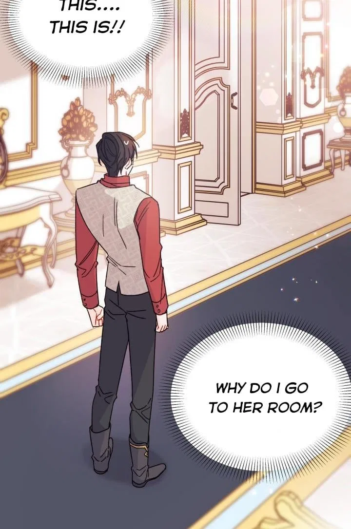 I Found a Husband When I Picked up the Male Lead Chapter 25 – Page 78