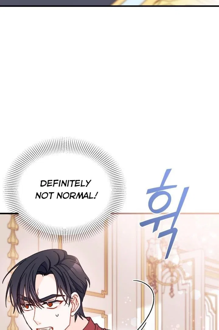 I Found a Husband When I Picked up the Male Lead Chapter 25 – Page 79