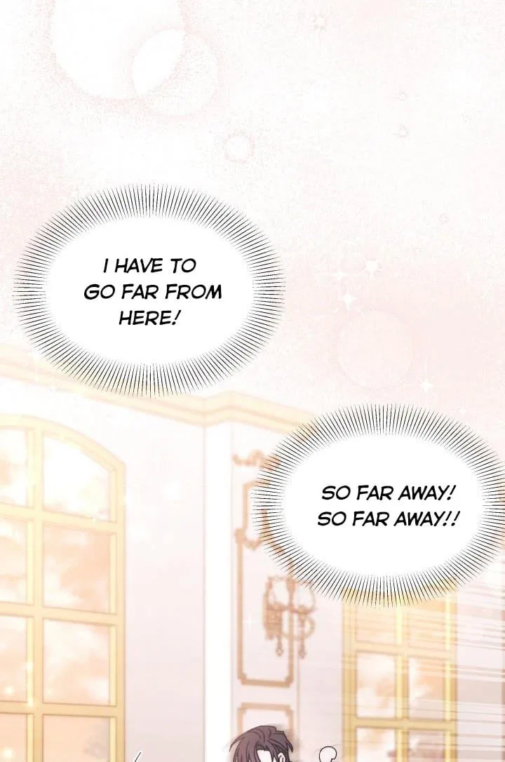I Found a Husband When I Picked up the Male Lead Chapter 25 – Page 81