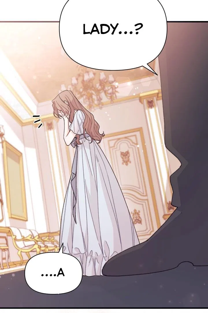 I Found a Husband When I Picked up the Male Lead Chapter 25 – Page 86