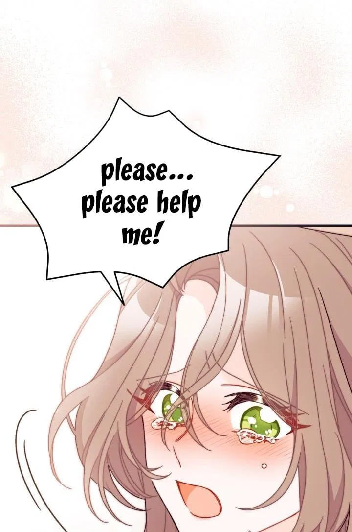 I Found a Husband When I Picked up the Male Lead Chapter 25 – Page 87