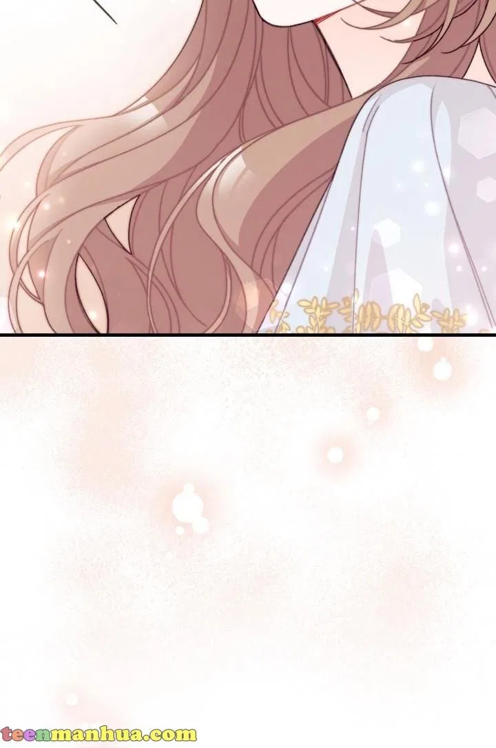 I Found a Husband When I Picked up the Male Lead Chapter 25 – Page 88