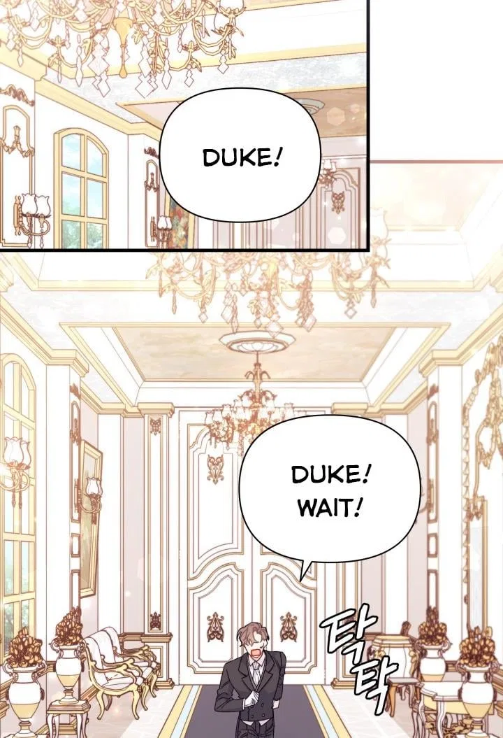 I Found a Husband When I Picked up the Male Lead Chapter 24 – Page 2