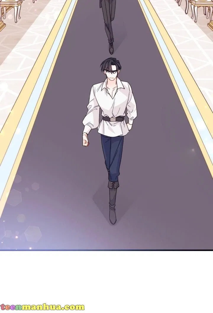 I Found a Husband When I Picked up the Male Lead Chapter 24 – Page 3