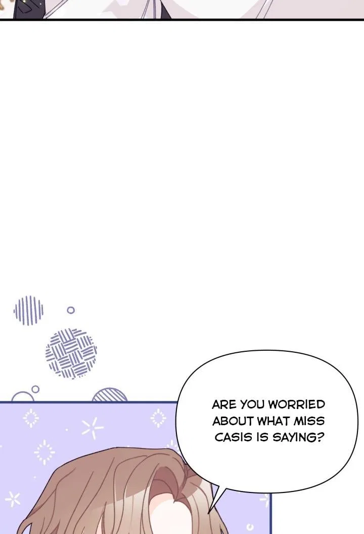 I Found a Husband When I Picked up the Male Lead Chapter 24 – Page 7