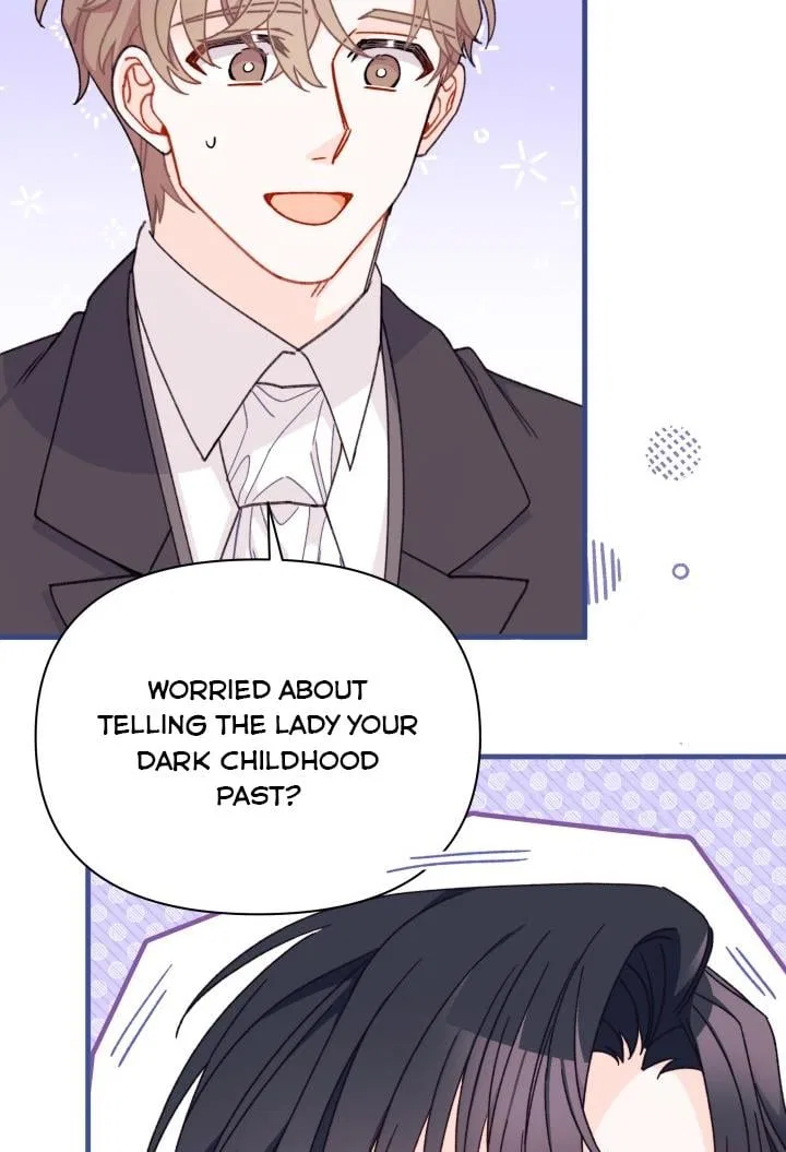 I Found a Husband When I Picked up the Male Lead Chapter 24 – Page 8