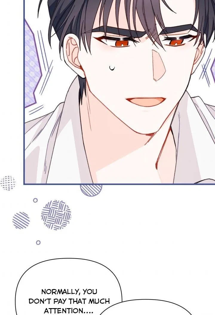 I Found a Husband When I Picked up the Male Lead Chapter 24 – Page 9