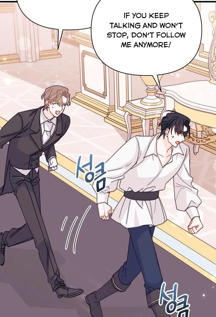 I Found a Husband When I Picked up the Male Lead Chapter 24 – Page 10