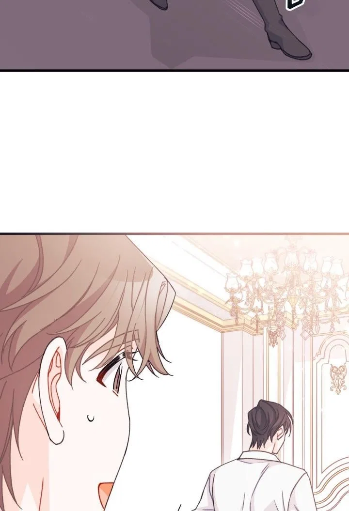 I Found a Husband When I Picked up the Male Lead Chapter 24 – Page 11