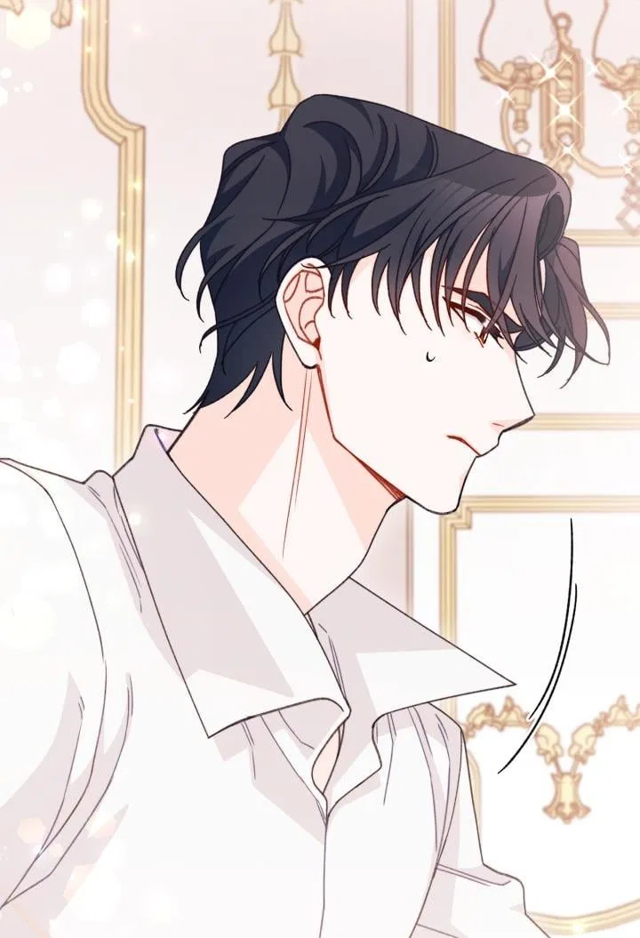I Found a Husband When I Picked up the Male Lead Chapter 24 – Page 13