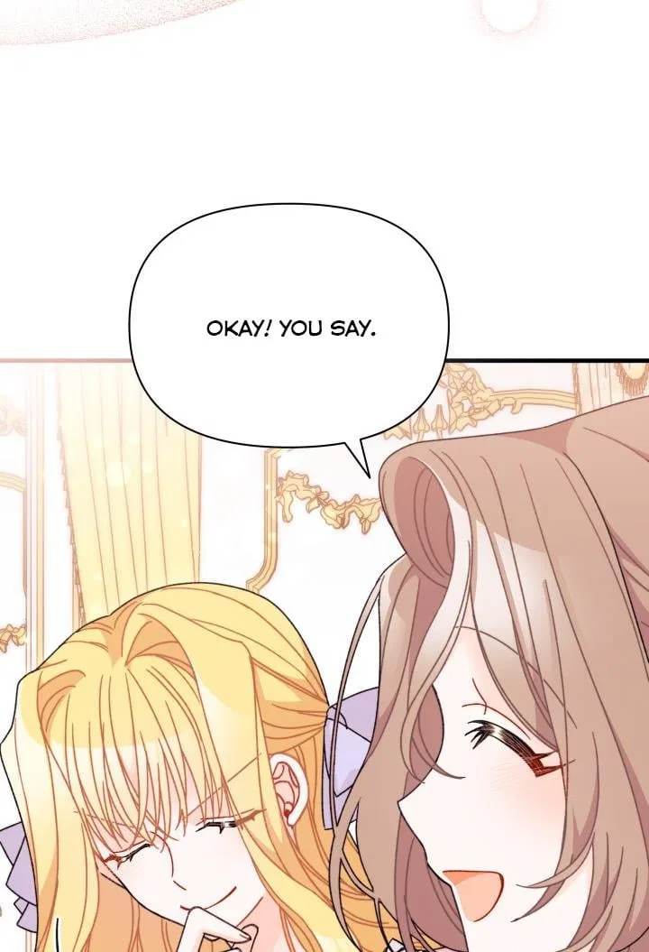I Found a Husband When I Picked up the Male Lead Chapter 24 – Page 19