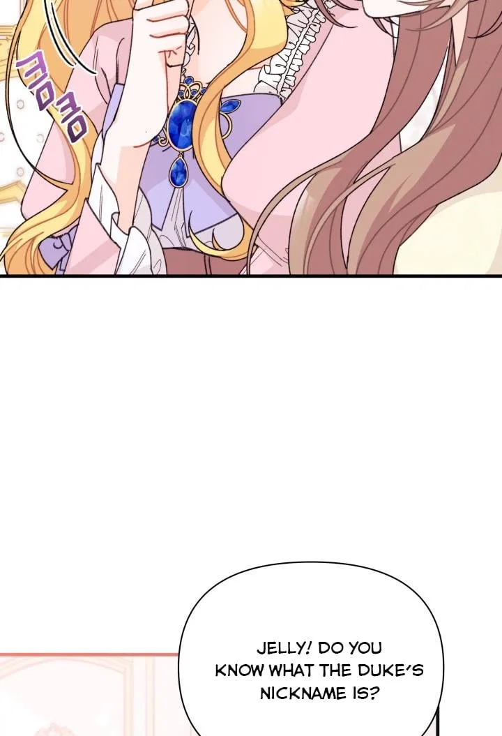 I Found a Husband When I Picked up the Male Lead Chapter 24 – Page 20
