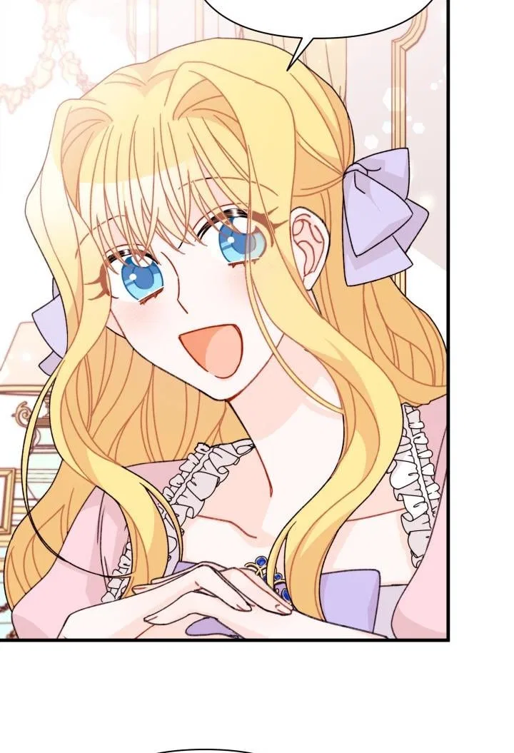 I Found a Husband When I Picked up the Male Lead Chapter 24 – Page 21