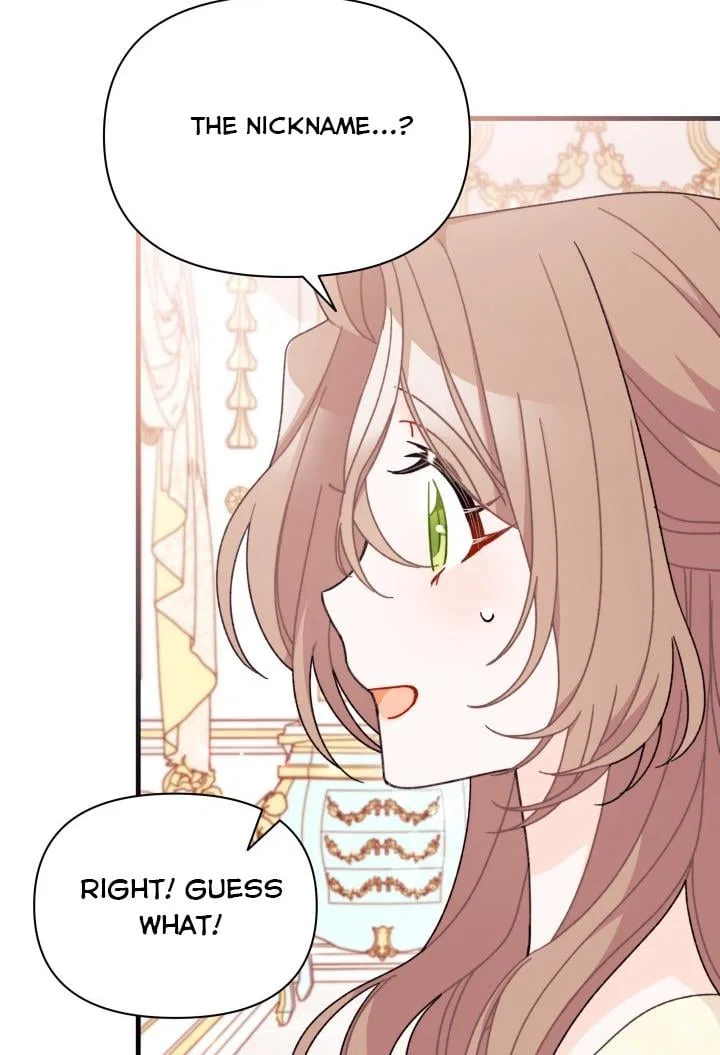 I Found a Husband When I Picked up the Male Lead Chapter 24 – Page 22