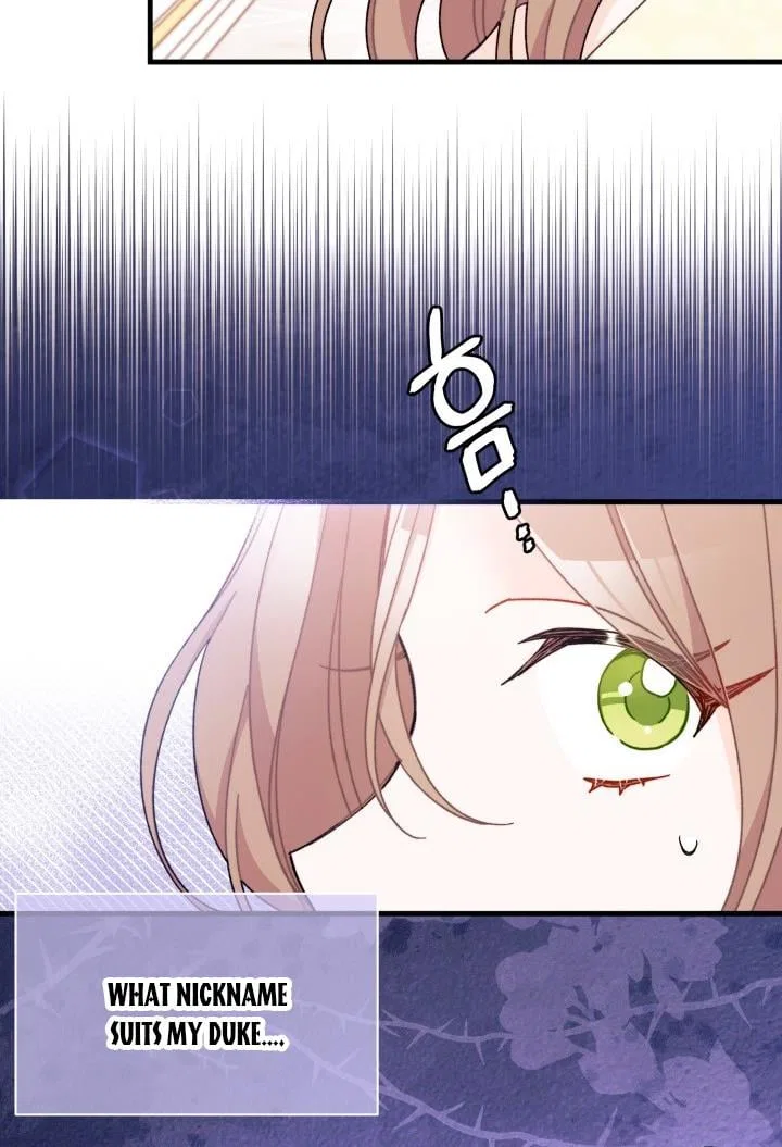 I Found a Husband When I Picked up the Male Lead Chapter 24 – Page 23