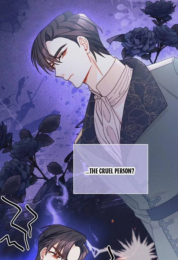 I Found a Husband When I Picked up the Male Lead Chapter 24 – Page 24