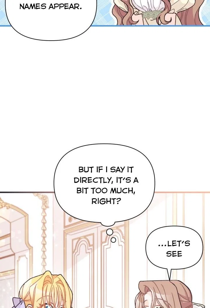 I Found a Husband When I Picked up the Male Lead Chapter 24 – Page 26