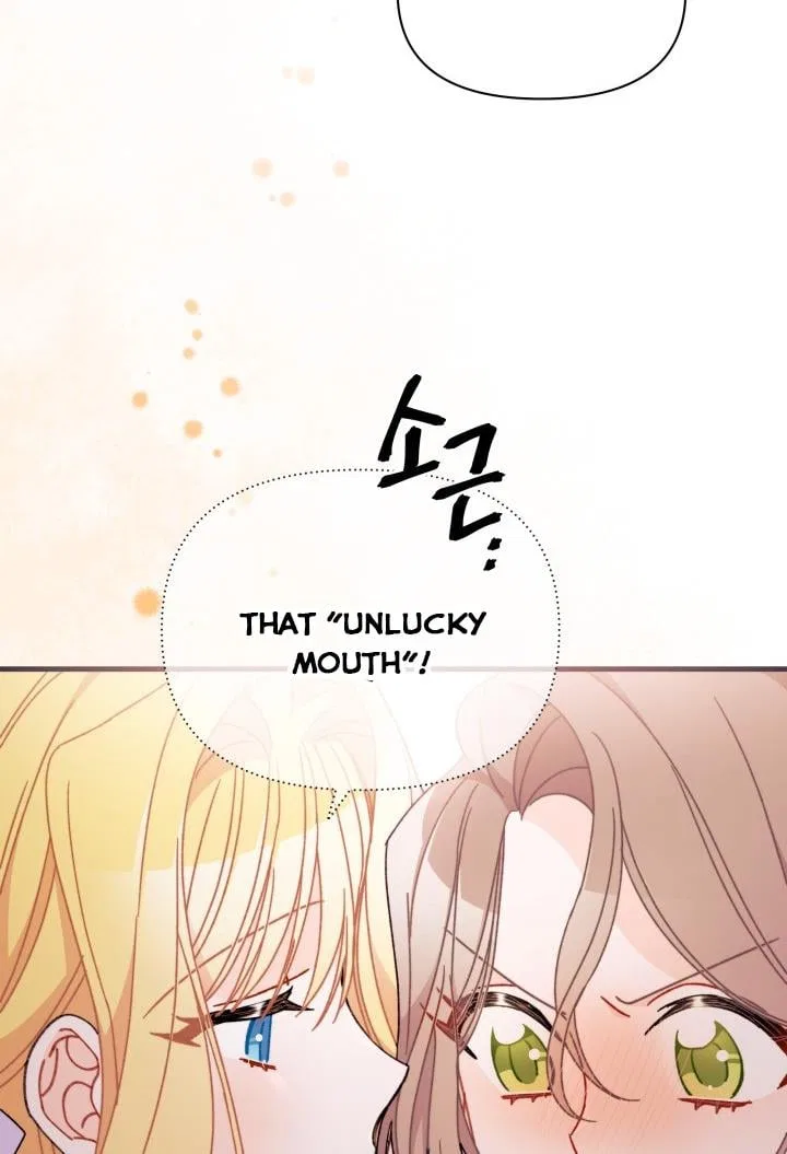 I Found a Husband When I Picked up the Male Lead Chapter 24 – Page 29
