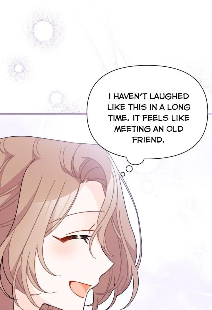 I Found a Husband When I Picked up the Male Lead Chapter 24 – Page 33
