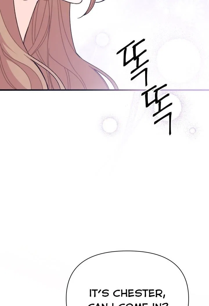 I Found a Husband When I Picked up the Male Lead Chapter 24 – Page 34
