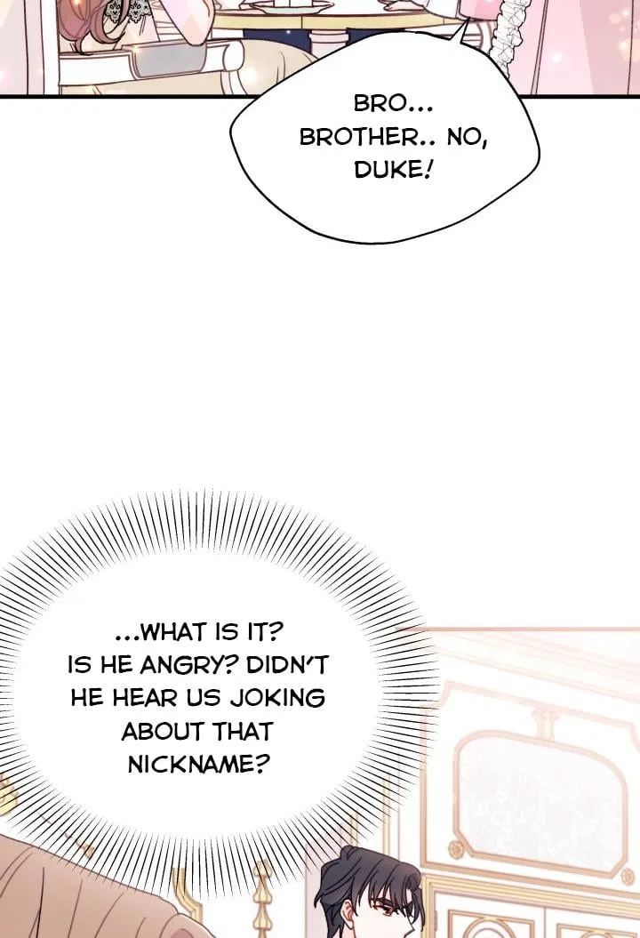 I Found a Husband When I Picked up the Male Lead Chapter 24 – Page 43