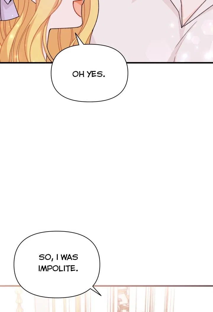 I Found a Husband When I Picked up the Male Lead Chapter 24 – Page 46