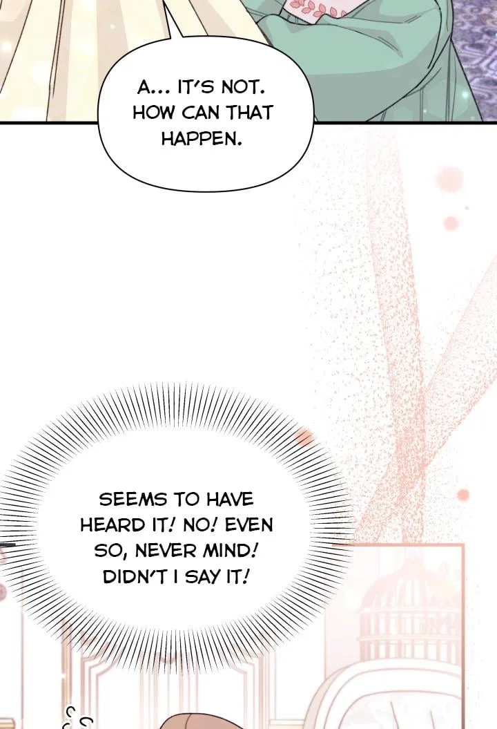 I Found a Husband When I Picked up the Male Lead Chapter 24 – Page 52