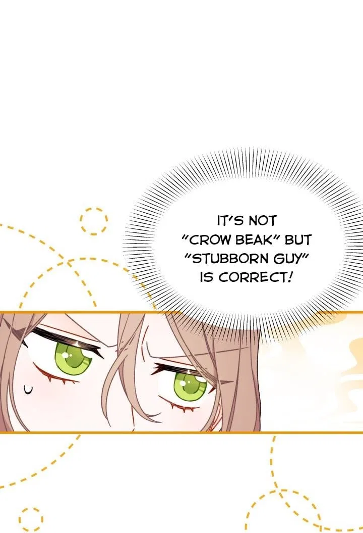 I Found a Husband When I Picked up the Male Lead Chapter 24 – Page 54