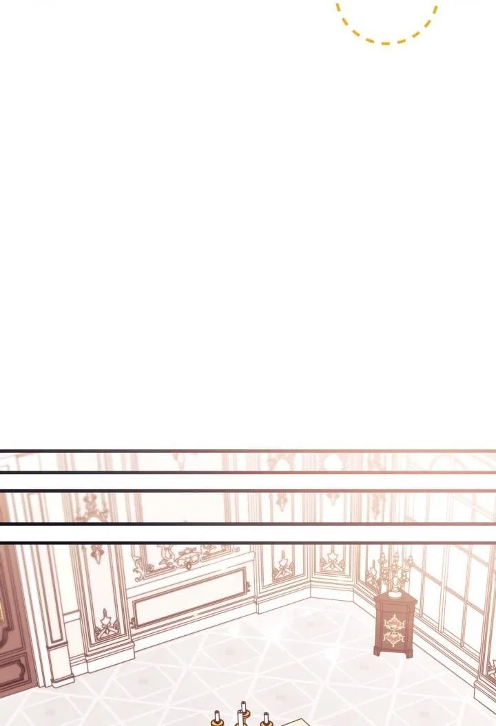 I Found a Husband When I Picked up the Male Lead Chapter 24 – Page 55