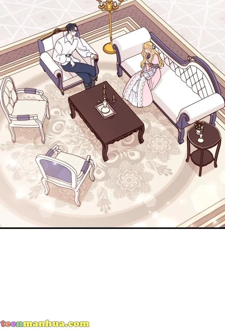 I Found a Husband When I Picked up the Male Lead Chapter 24 – Page 56