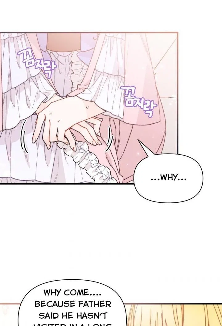 I Found a Husband When I Picked up the Male Lead Chapter 24 – Page 57