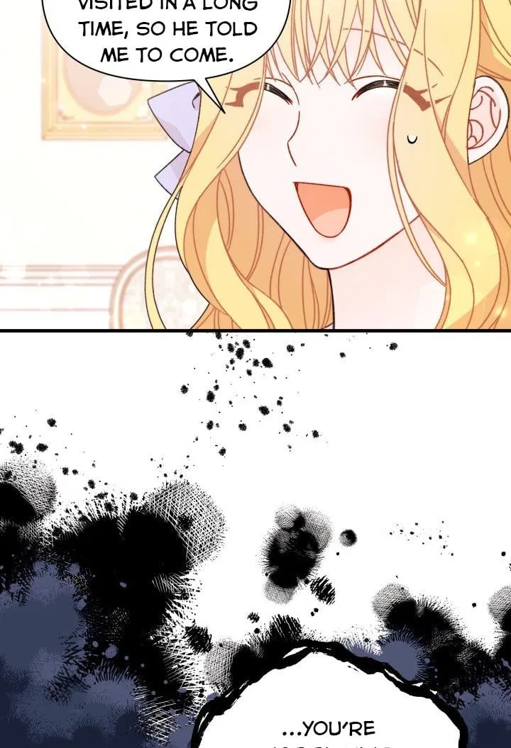 I Found a Husband When I Picked up the Male Lead Chapter 24 – Page 58