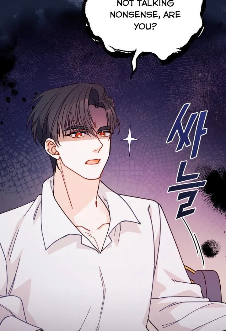 I Found a Husband When I Picked up the Male Lead Chapter 24 – Page 59