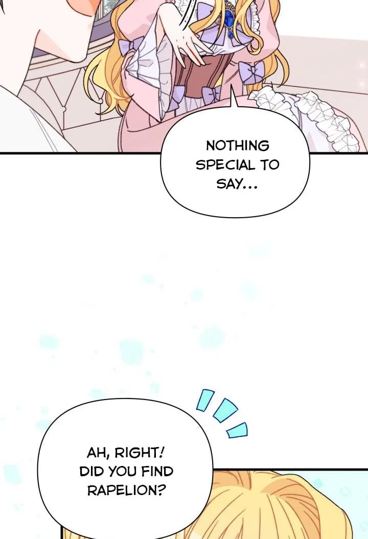 I Found a Husband When I Picked up the Male Lead Chapter 24 – Page 63